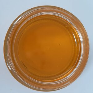 AAAA+ Mac and Jelly Sauce