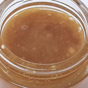 AAA+ Honeydew Sauce