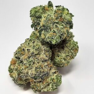 AAAA+ Sour Jamaican Lime Mediums By Green Valley