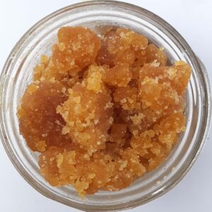 AAAA Galactic Runtz Diamonds