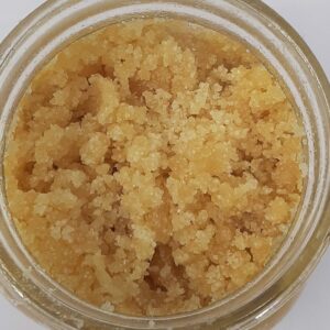 AAAA Slurricane Live Resin