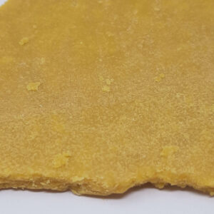 AAAA Ghost Train Haze Budder
