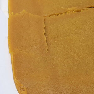 AAAA Peanut Butter Breath Budder