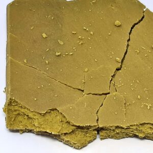 AAAA Glue Breath Budder