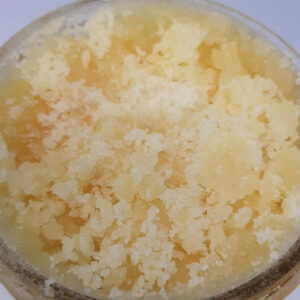 AAAA+ Quattro Kush Wet Diamonds