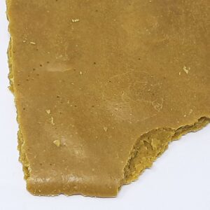 AAAA Starkiller Budder