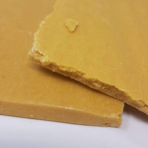 AAAA Star Pebbles Budder