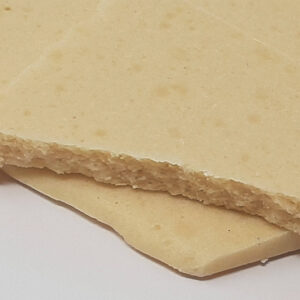 AAAA+ Albino Rhino Budder