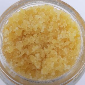 AAAA Poison Peaches Caviar