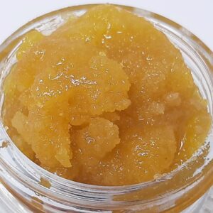 AAAA Banana Cream Cake Caviar