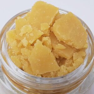 AAAA Remedy Sugar Wax