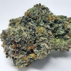 AAAA+ Hawaiian Hammer by Kootenayz Exoticz