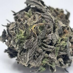 AA Wedding Cake