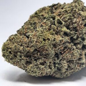 AAA+ Green Kandy Krack