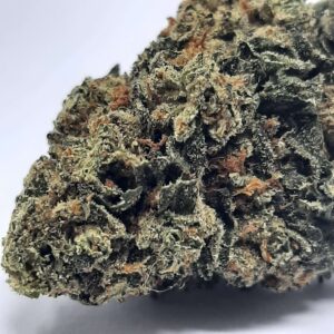 AAA+ Pink Gelato