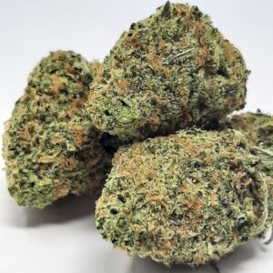 AAAA Trainwreck Mediums