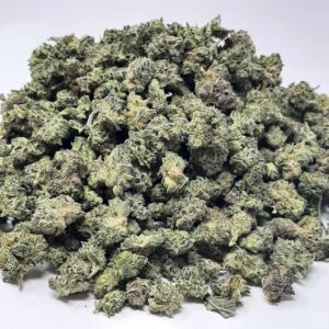 AAAA Grape God Smalls