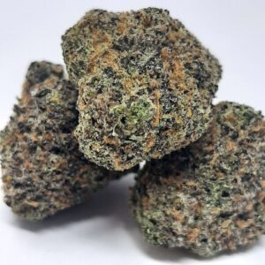 AAAA Orange Creamsicle Mediums By Green Valley