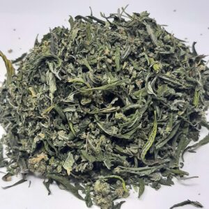 AAAA Space Cake Shake By Green Valley