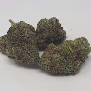 AAAA Superglue OG Mediums