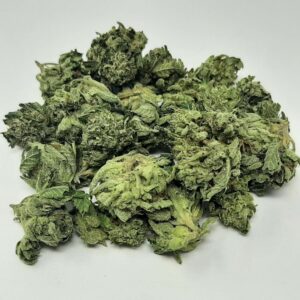 AAA+ Death Bubba Smalls
