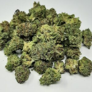 AAA+ Pure Michigan Smalls