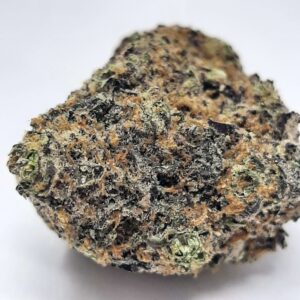 AAAA Durban Poison By Green Valley