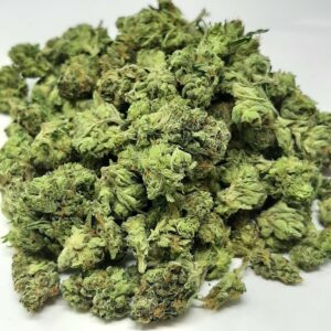 AAA+ King Bubba Smalls