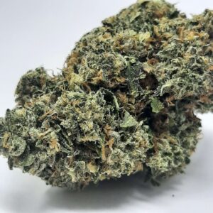 AAA+ Superglue By Nitro Buds