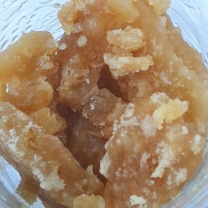 AAAA Dosi Full Spectrum