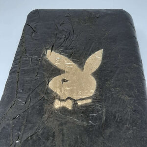 Playboy Hash
