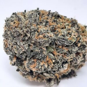 AAAA Grape Gas Mediums By Green Valley