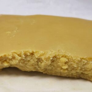 AAAA+ Tuna Kush Budder By Mind Melt Extracts