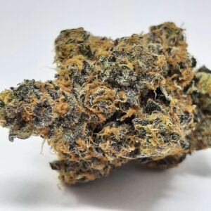 AAAA+ Lemon Gelato By Kootenayz Exoticz