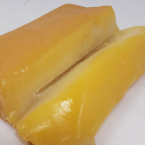 AAAA+ Skittlz White Hash