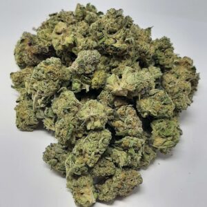 AAAA Sour Diesel Mediums By Green Valley