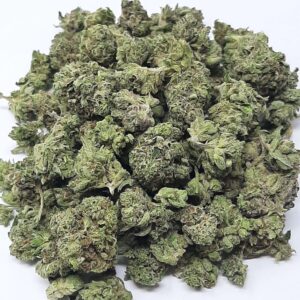 AAAA Grease Monkey Smalls By Green Valley