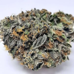 AAAA MK Ultra By Nitro Buds