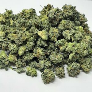 AAA+ Tahoe OG Smalls