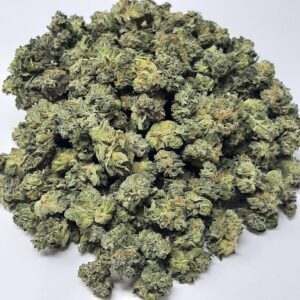 AAA+ Jedi Kush Smalls