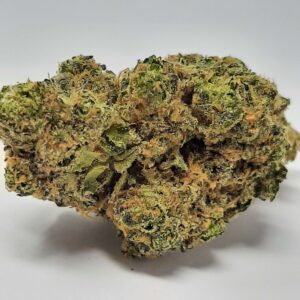 AAA Black Cherry Punch