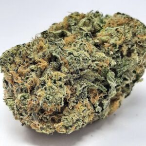 AAAA Desert Diesel By Green Valley