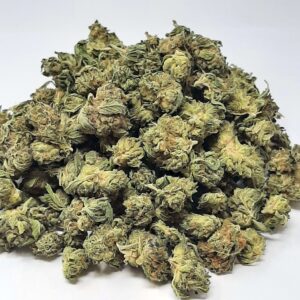 AAA+ Gorilla Grapes Smalls