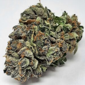 AAA+ Pink Tuna By Green Valley