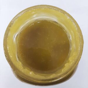 AAA+ Berry Bomb Live Resin