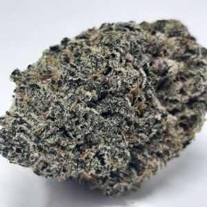 AAAA+ Bubblegum Marker By Kootenayz Exoticz