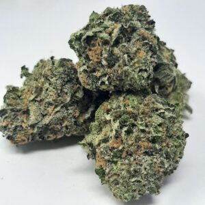 AAAA London Fog Mediums By Green Valley