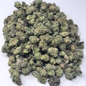 AAAA Gelato Smalls By Green Valley