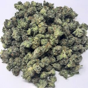 AAAA MKU Smalls By Green Valley