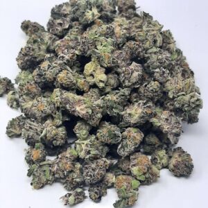 AAAA Wedding Cake Smalls By Green Valley